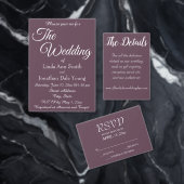 ナスシンプルハートリース結婚ズ フェイバーバッグ (この独立クリエイターのコレクションをカスタマイズ。)