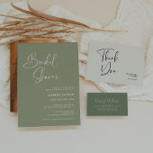 セージエレガントグリーンゲストブックペデスタルサイン 台座サイン