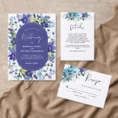 シックスタイリッシュホワ結婚イトのテーブル番号 アクリルサイン (この独立クリエイターのコレクションをカスタマイズ。)