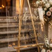 モクレンの花嫁ディ・ウェディングリターンアドレスラベル ラベル
