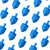 ハヌカの子供たちよ、輝きを! Tシャツ