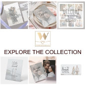 ウェディングプランナーカスタムノート プランナー手帳