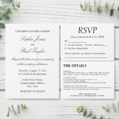 Meal Choiceゲスト名ブラックスクリプト座席表 テーブルナンバー (この独立クリエイターのコレクションをカスタマイズ。)