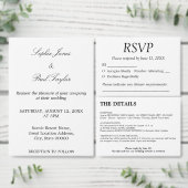 白エレガント伝統的結婚式の引き出物箱 フェイバーボックス (この独立クリエイターのコレクションをカスタマイズ。)