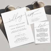 スクリプモダント・サンキュー結婚の座席表