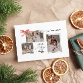 エレガントモダン伝統的数々の写真 ワインラベル