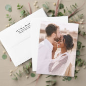 グレエレガントーフローラス結婚ゲスト詳細 エンクロージャーカード (この独立クリエイターのコレクションをカスタマイズ。テスト)