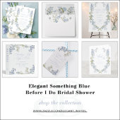 彼エレガントは彼女がブルースクリプトシャワーゲームと言った