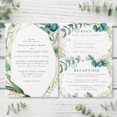 エレガントクラシック結婚差出人住所 セルフインキングスタンプ (この独立クリエイターのコレクションをカスタマイズ。)