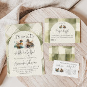 ダックジェンダーがチームガール投票を明らかにする ラウンドシール