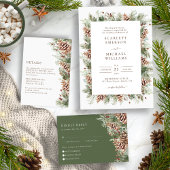 ウィンターオープンバーアクリル標識 アクリルサイン