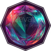 あなたの心の輝きを高める クッション