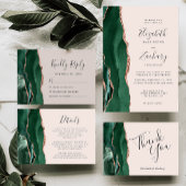 予算グリーンバラ金ゴールド赤面結婚式日付の保存