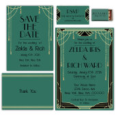 Wedding Shot Glass ショットグラス