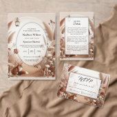 新カスタム婚紙 (この独立クリエイターのコレクションをカスタマイズ。)