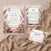 新カスタム婚紙 (この独立クリエイターのコレクションをカスタマイズ。)