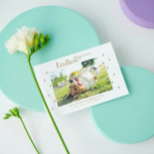 無限の幸福クリスマスホリデーアドレス ラベル