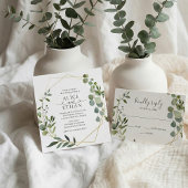 の緑結婚の座席テーブル台座の看板 台座サイン