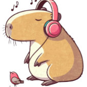 猫ほど猫おもしろいのスケルトン Tシャツ