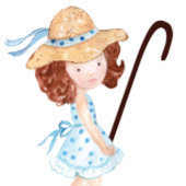 カエルプリンセスおとぎ話ワードクラウドネームコラージュ Tシャツ