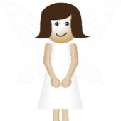 おとぎ話のドラゴンファイア，ハッピーバースデー,パーティー ペーパープレート