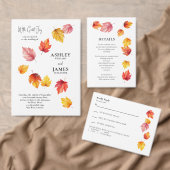 秋離れの表結婚の数が減る テーブルナンバー (この独立クリエイターのコレクションをカスタマイズ。)