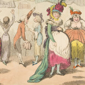 ファッション-紙カップ 紙コップ