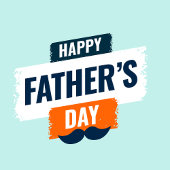 アメリカ国旗のドラッグレーシングストリップツリーライトドラ Tシャツ