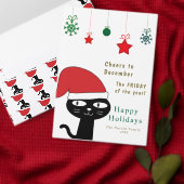 カスタム2ペットフォトフェスティバルクリスマススノーフレーク ラッピングペーパー (この独立クリエイターのコレクションをカスタマイズ。)