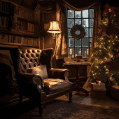 フェスティバルグロー 吊り下げ型タペストリー