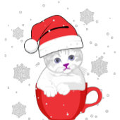 Simple Customize Logo and Text Tシャツ