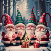 Halloween Every Day T-Shirt | Scream Ghostface Tシャツ