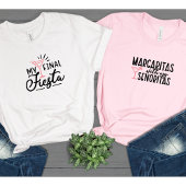 ファイスタバナー 横断幕