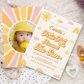 第1回サンバースデーのまわりにタパーティーへようこそ 横断幕