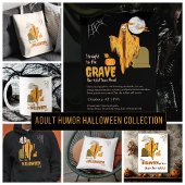 怖いパーソナライズされた不気味スケルトン面白いハロウィーン セルフインキングスタンプ