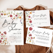 サンキューカードフローラ サンキューカード