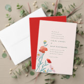 フローラ調和シール ラウンドシール (この独立クリエイターのコレクションをカスタマイズ。テスト)