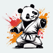 紙カップ 紙コップ