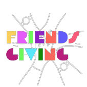 すべてのハート Tシャツ