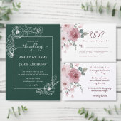 シック・スクリプト未来ミセス結婚ズ差出人住所 ラウンドシール (この独立クリエイターのコレクションをカスタマイズ。)