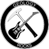 地質岩石ポスター ポスター