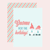 格言フォーホリデーズホリデー紙カップ 紙コップ