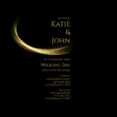 ゴールデンエレガンス結婚のメニュー – メニュー