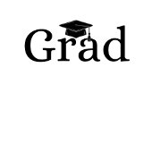 モダンScript Cross Graduate Photo Gradation コーヒーマグカップ