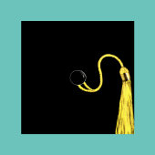 卒業おめでとう ギフトタグ