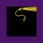 卒業おもしろい2025 カード