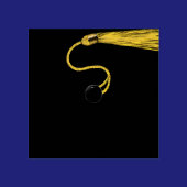 卒業式2025クラシック回ステッカー ラウンドシール