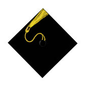 卒業2025 スタンダードカクテルナプキン