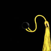 卒業パーティー用品 卓球ボール