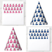 卒業おめでとうございます ラウンドシール